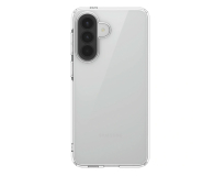Spigen Liquid Crystal Galaxy A57 5G Crystal Clear - 1523171 - zdjęcie 2